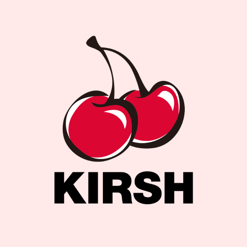 年末年始の営業 / お問い合わせについて