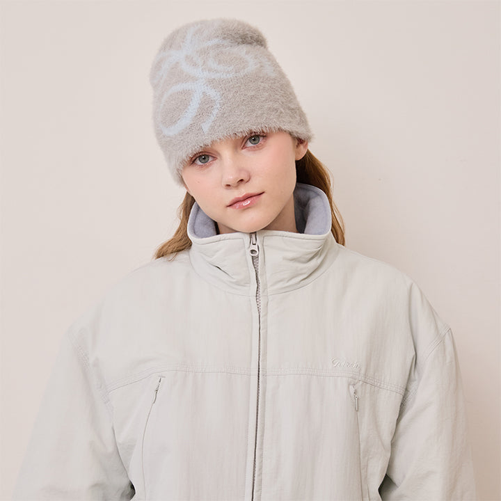 hrkk330A.P.C. アイボリー ニット帽 ビーニー新品タグ付き 楽天市場】全品エントリーP5倍 DAKINE/ダカイン メンズ ニット帽