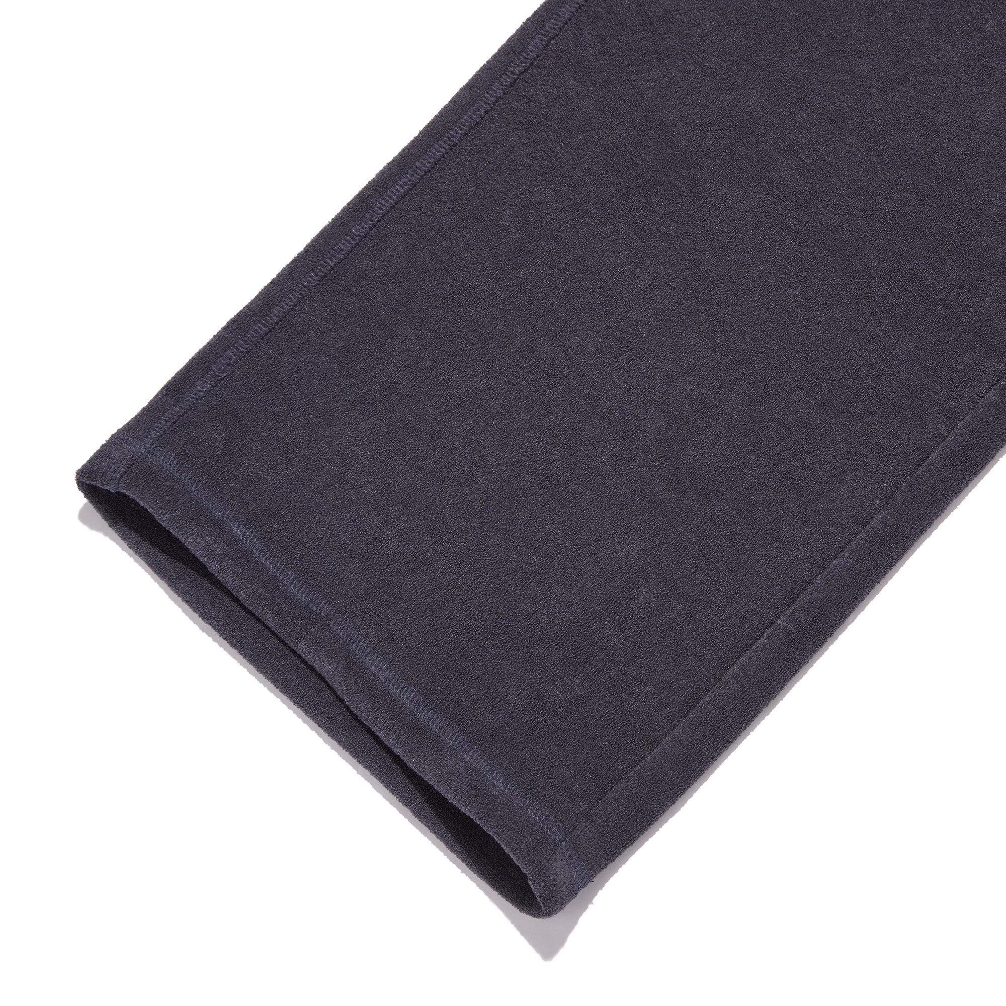 アーチチェリーテリーパンツ【アイボリー】