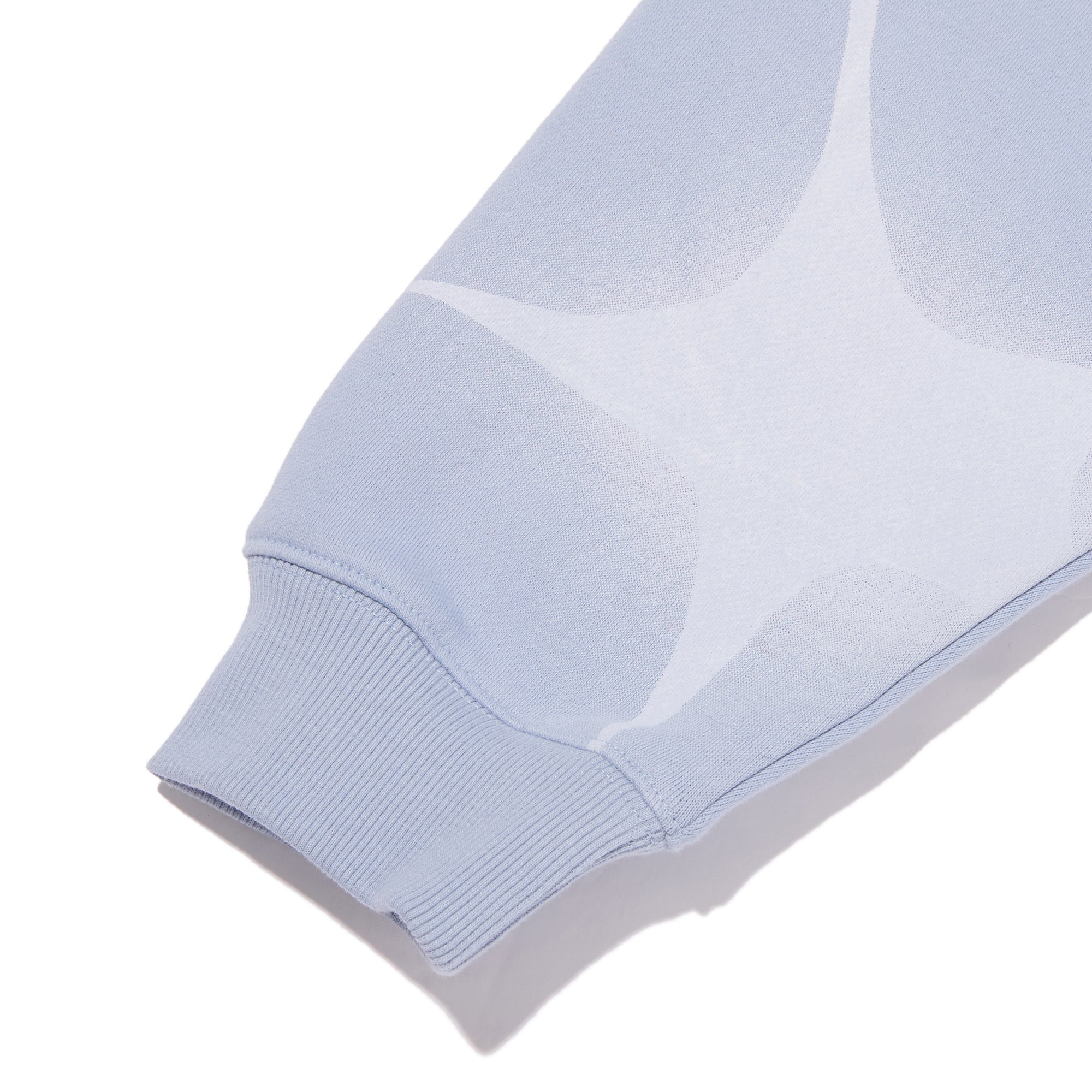 KIRSH X PYITU チェリーグラフィックスウェット【ブラック】