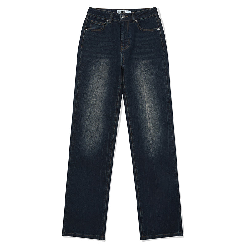 【ダークネイビー】