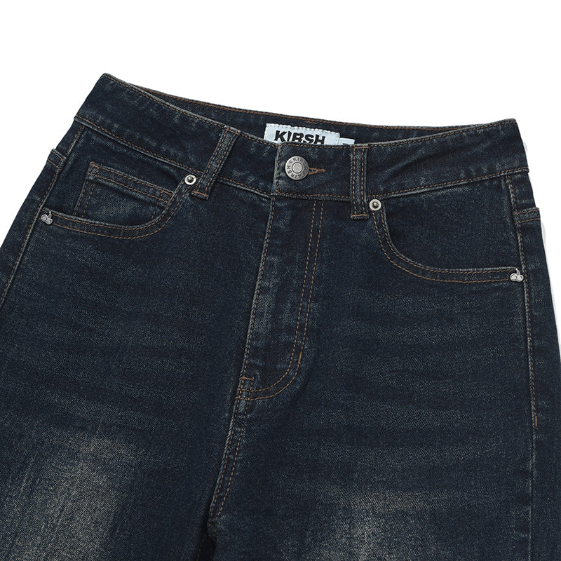 【ダークネイビー】