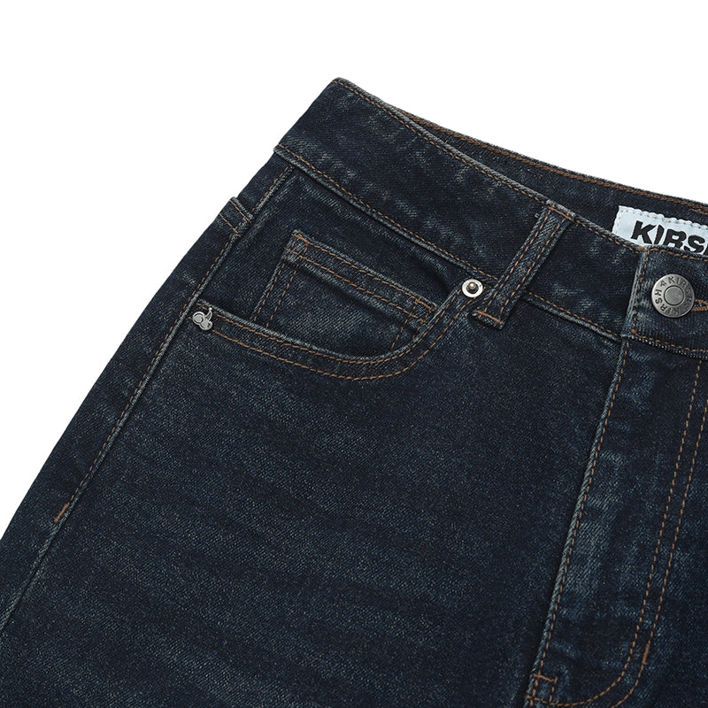 【ダークネイビー】