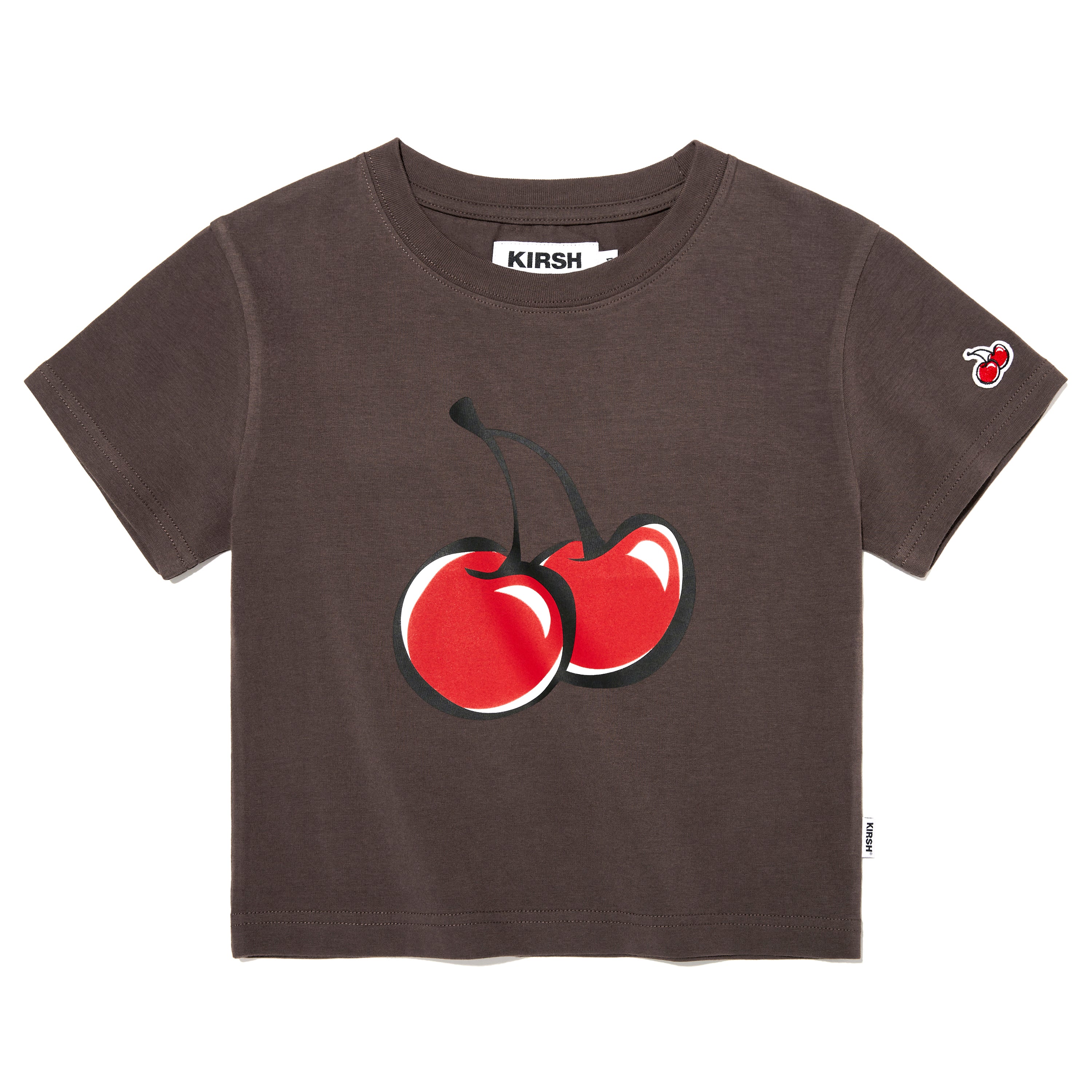 【ダークブラウン】