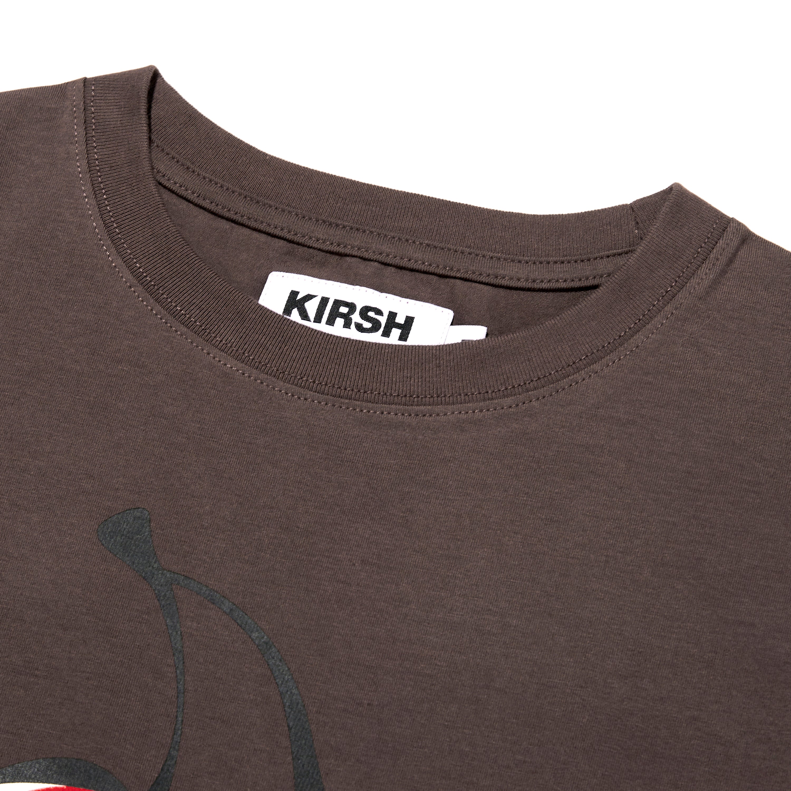 【ダークブラウン】