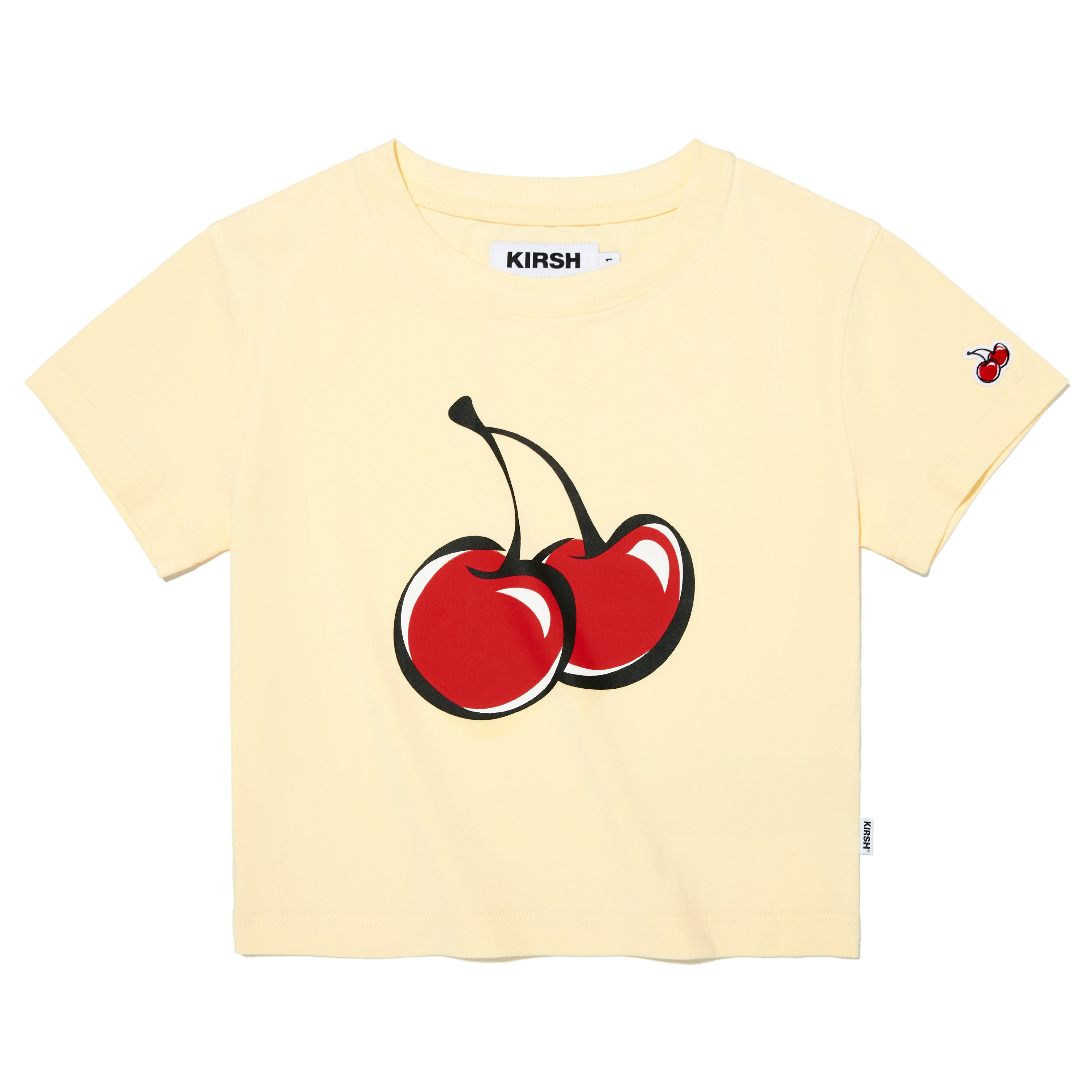 【レモン】