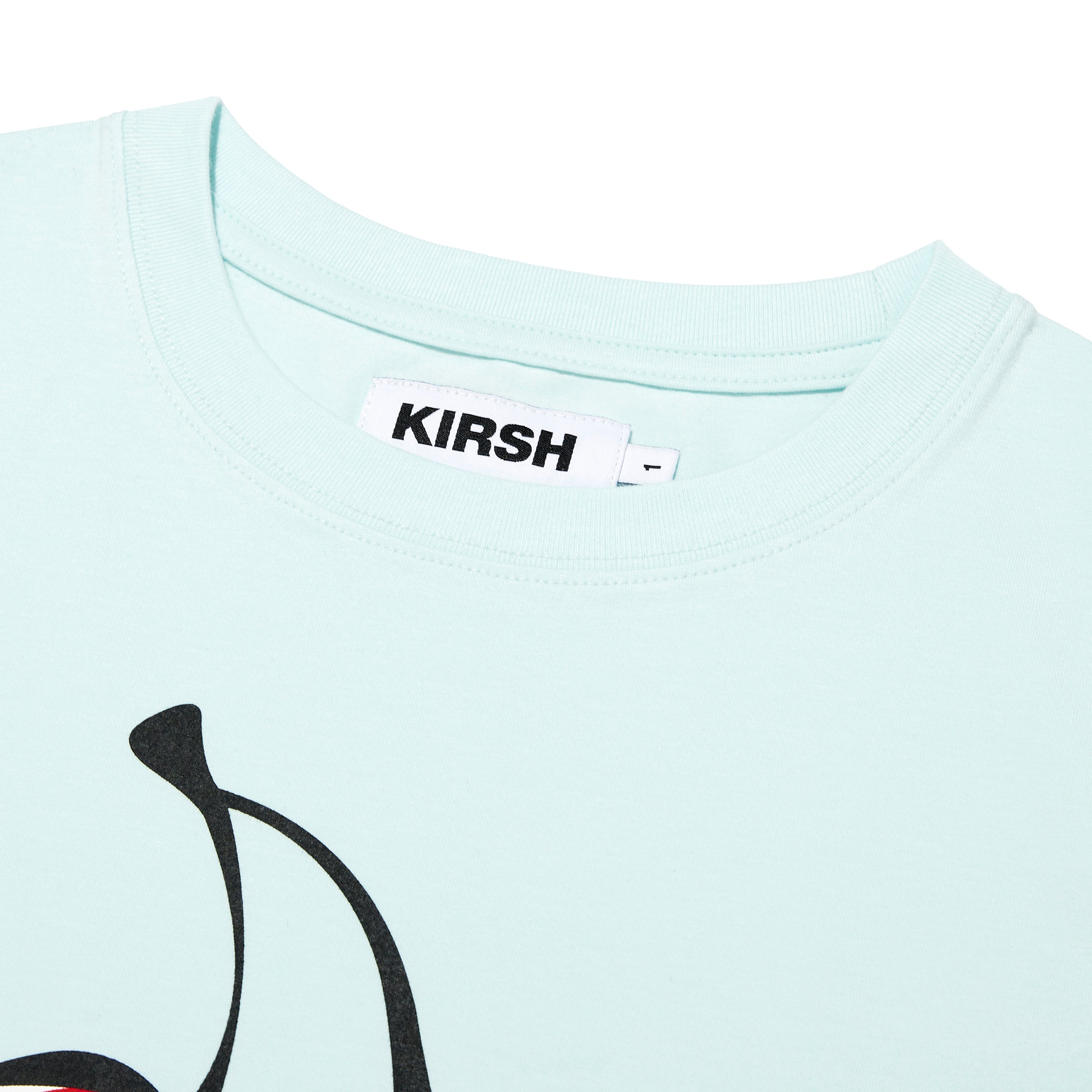 【ライトミント】