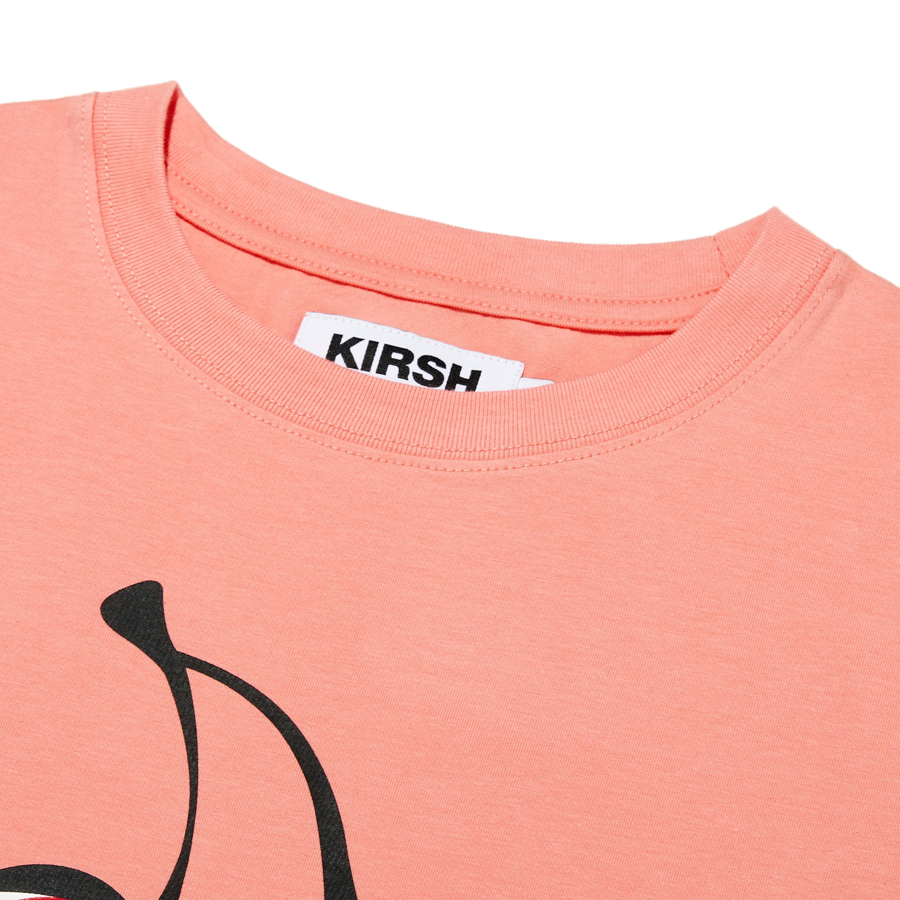 【ライトオレンジ】