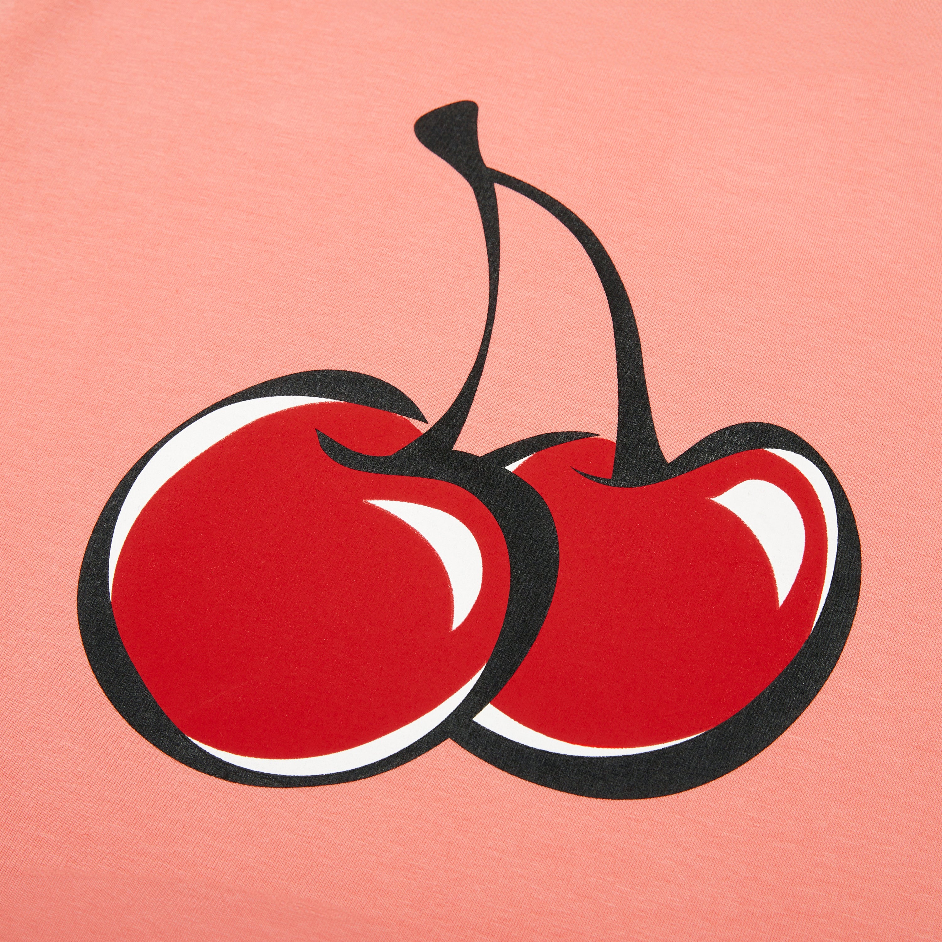 【ライトオレンジ】