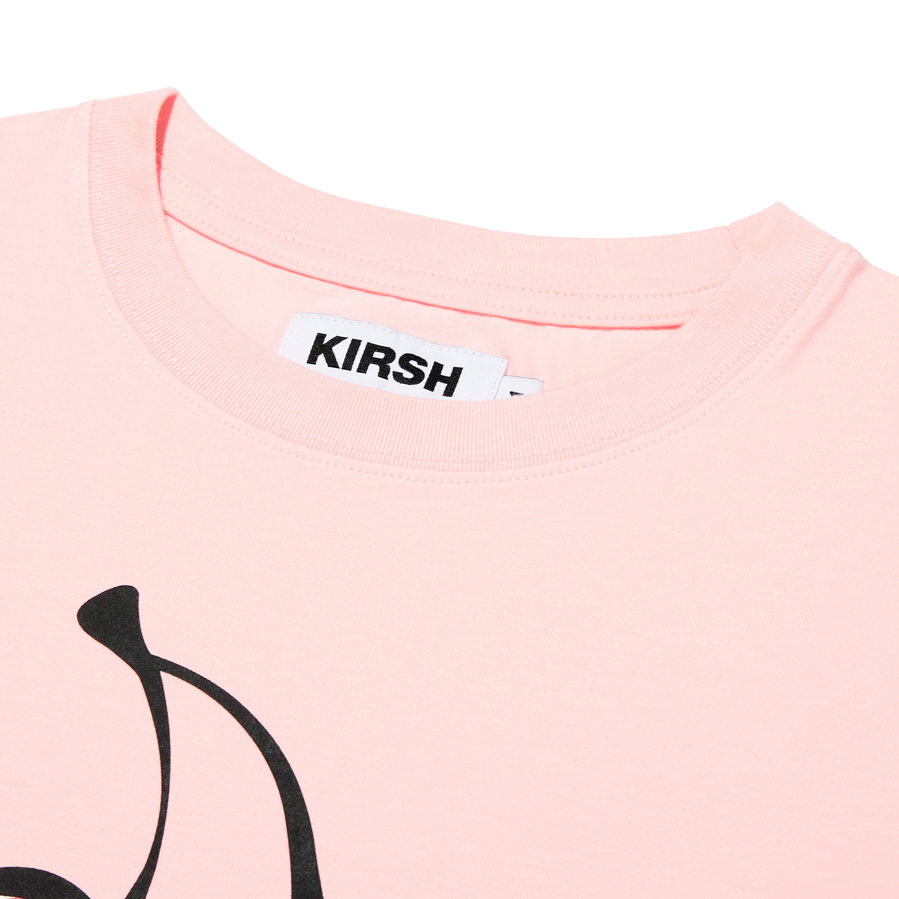 【ライトピンク】