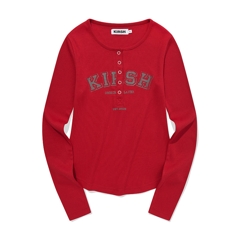 CLESSTE クレスト 国内正規 LOOP WHEEL SWEATSHIRT ループウィール 