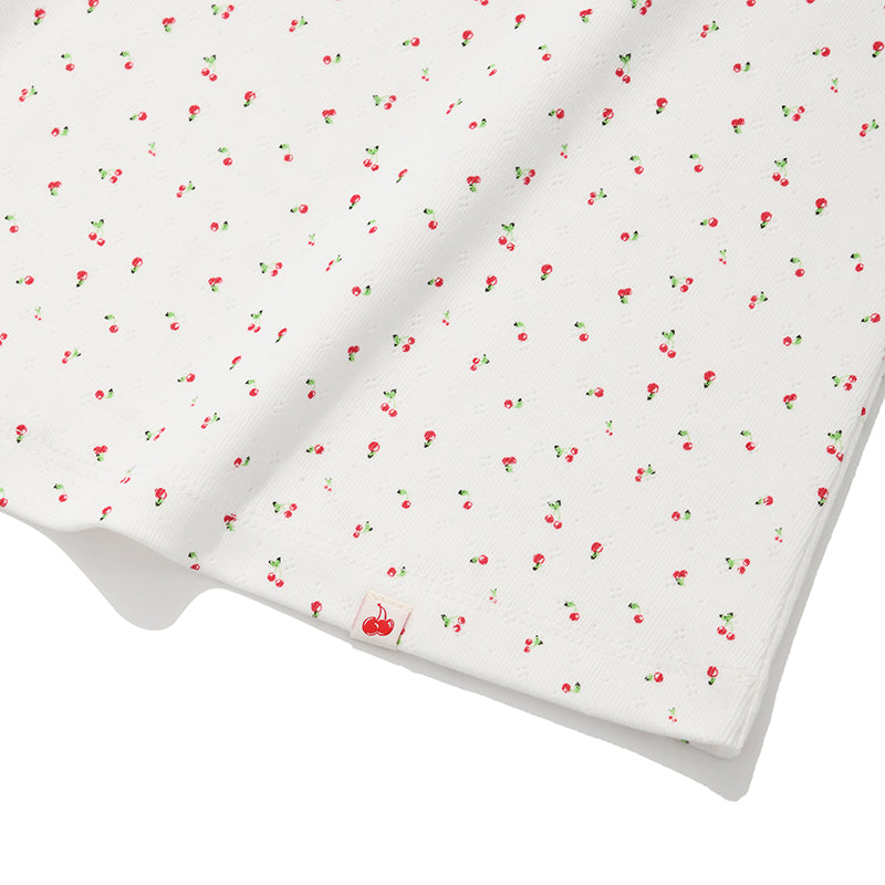 KIRSHプレーンチェリースリムフィットスリーブレスドレス【ダークネイビー】