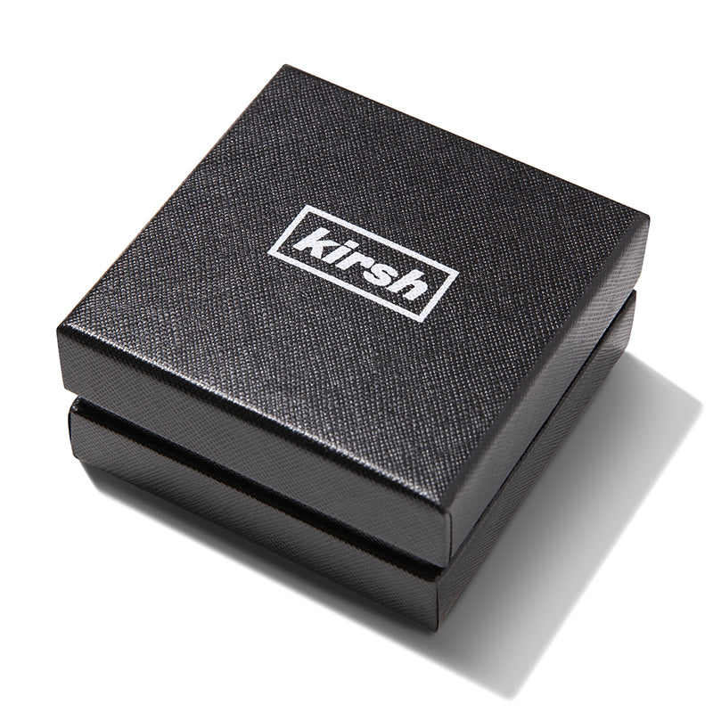 KIRSH 10TH メタルピンバッジセット【マルチ】