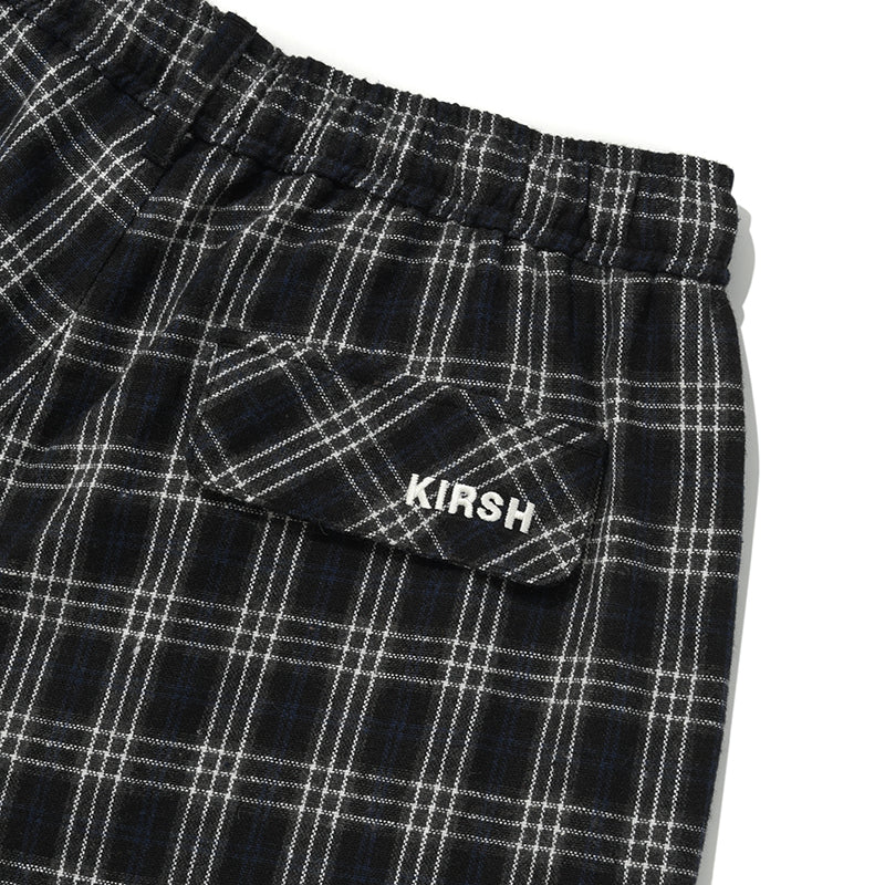 UNI ポイントポケットカーゴパンツ【マルチ】