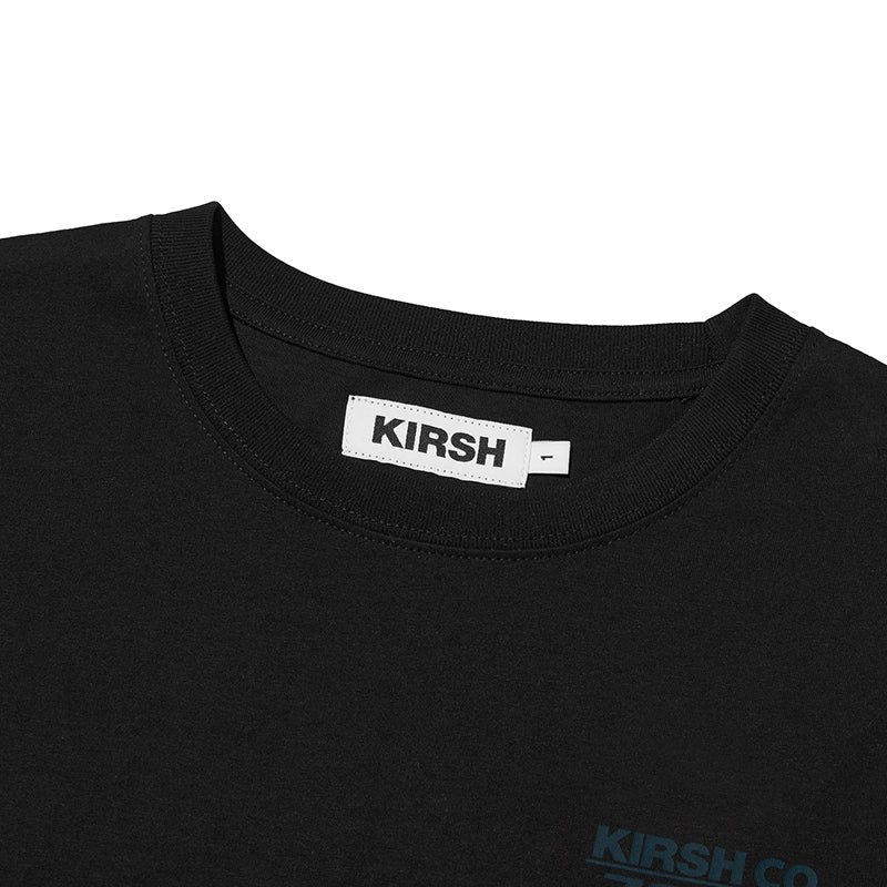 ワーディンググラフィックTシャツ【ホワイト】