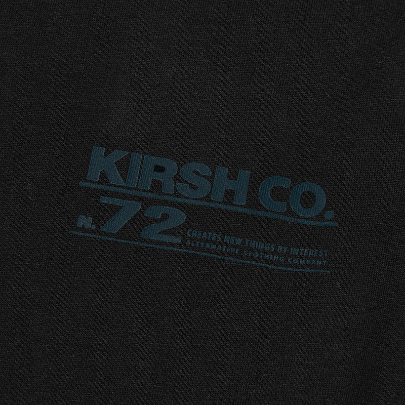 ワーディンググラフィックTシャツ【ホワイト】