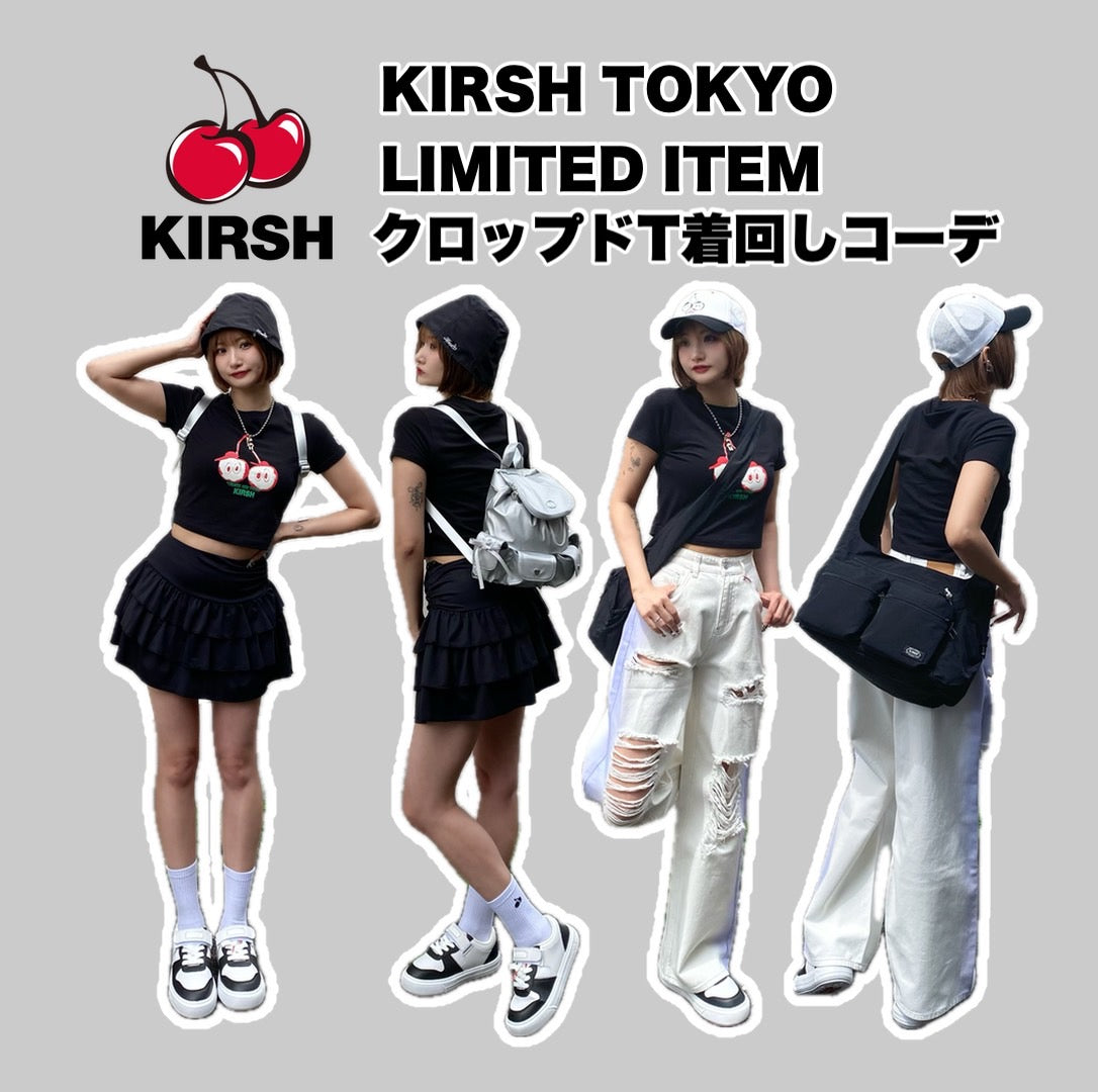 S__18260017.jpg?v=1713506458&