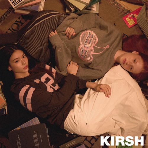 ☆送料・関税込☆KIRSH★NOMAD GRAPHIC LONG SLEEVE★ Women's AKHG Crosshaul Long Sleeve Tee | Duluth Trading Company