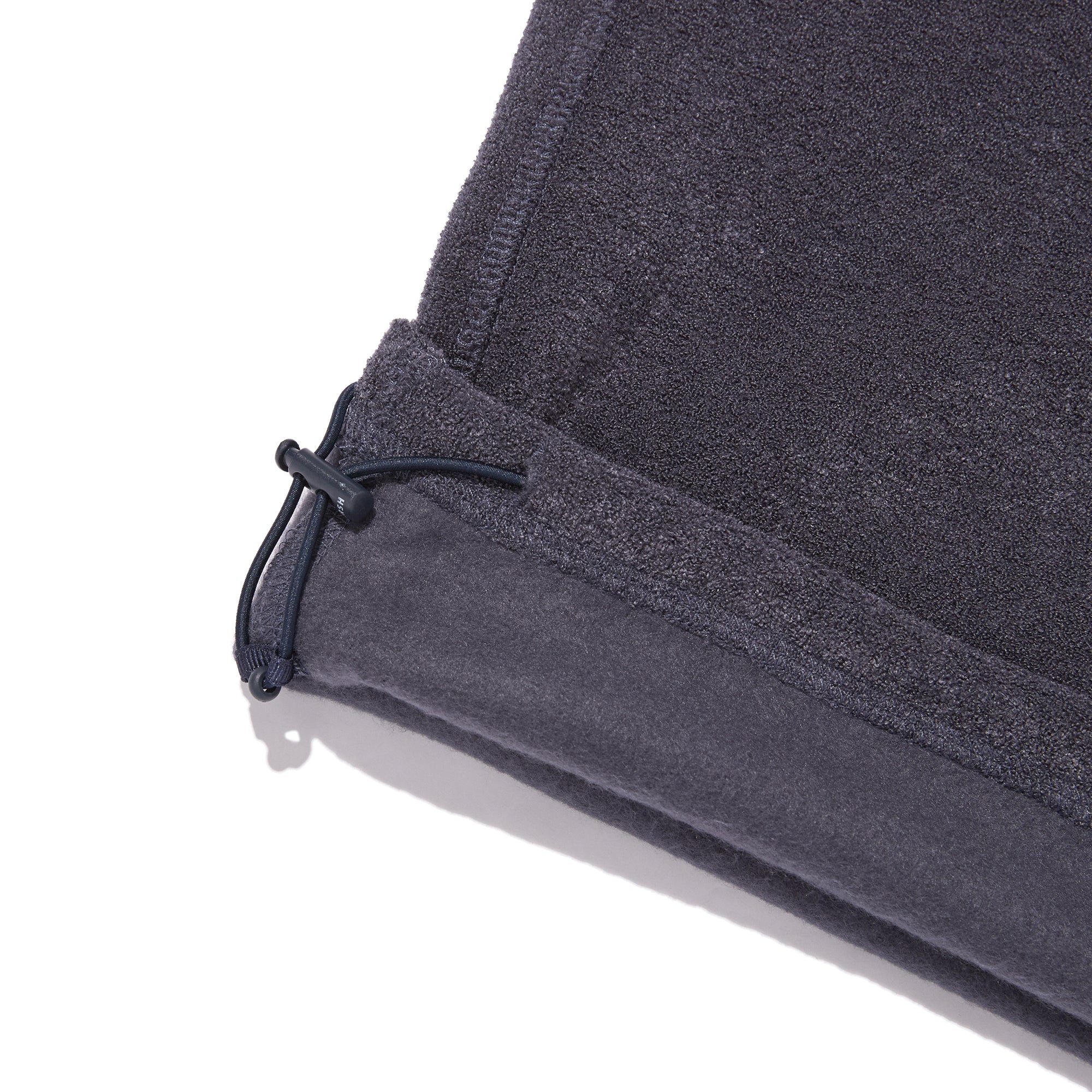 アーチチェリーテリーパンツ【アイボリー】