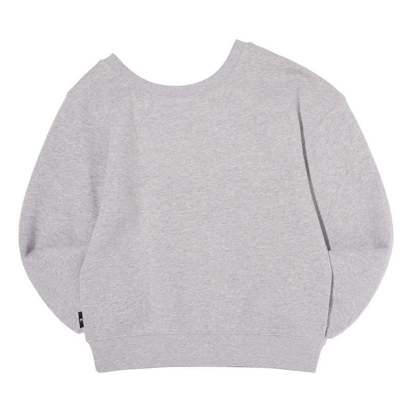 KIRSH JAPAN | キルシージャパン