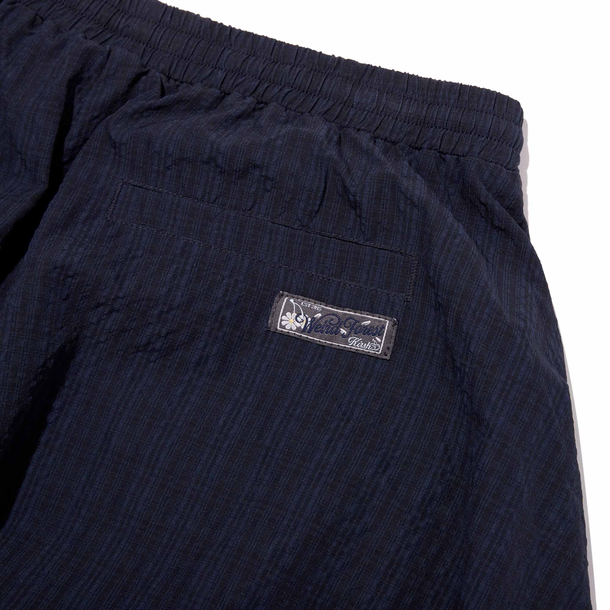 KIRSHバルーンショーツ【グレー】