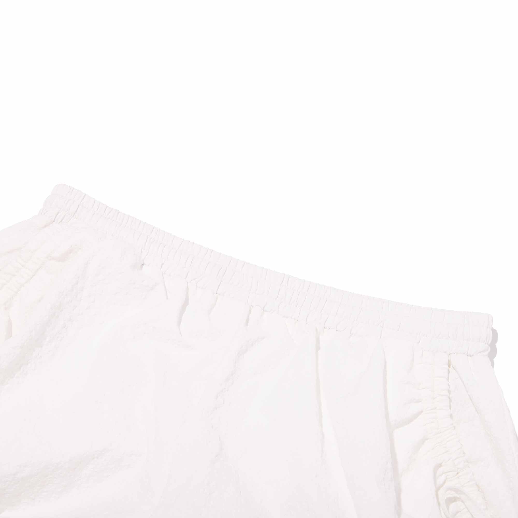 KIRSHバルーンショーツ【グレー】