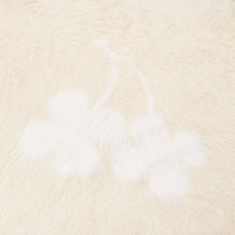 Theory アイボリー ？生成り？カーディガン XS リーバイス LEVI'S COIT BOXY カーディガン イエロー POWDERED