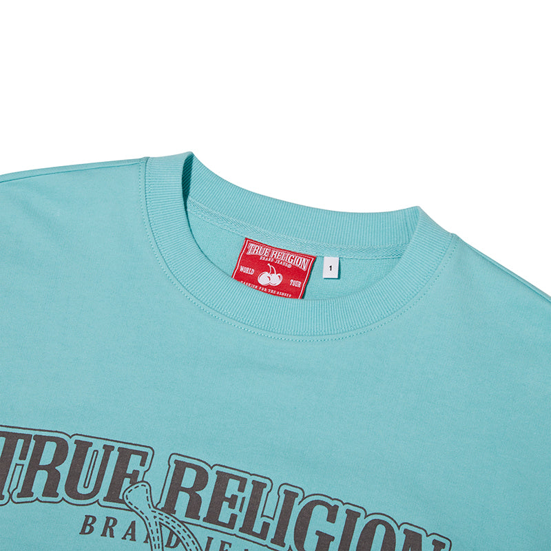 True Religion Carrie 2024 34x36 EUC!!