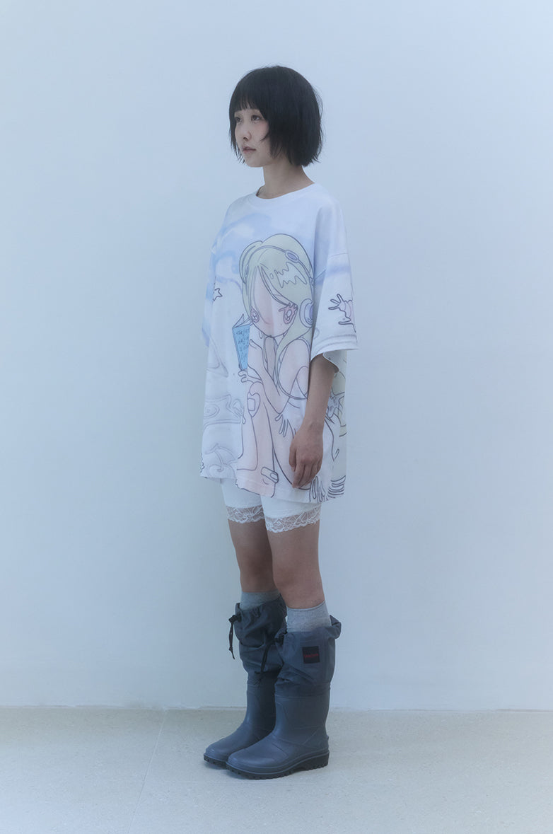 MULTI