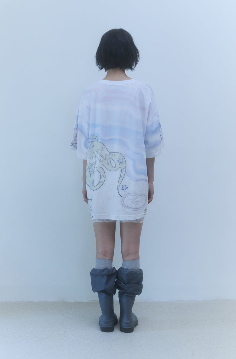 MULTI