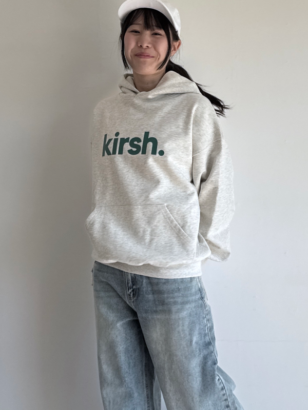 着用モデル身長155cm / 着用サイズ1