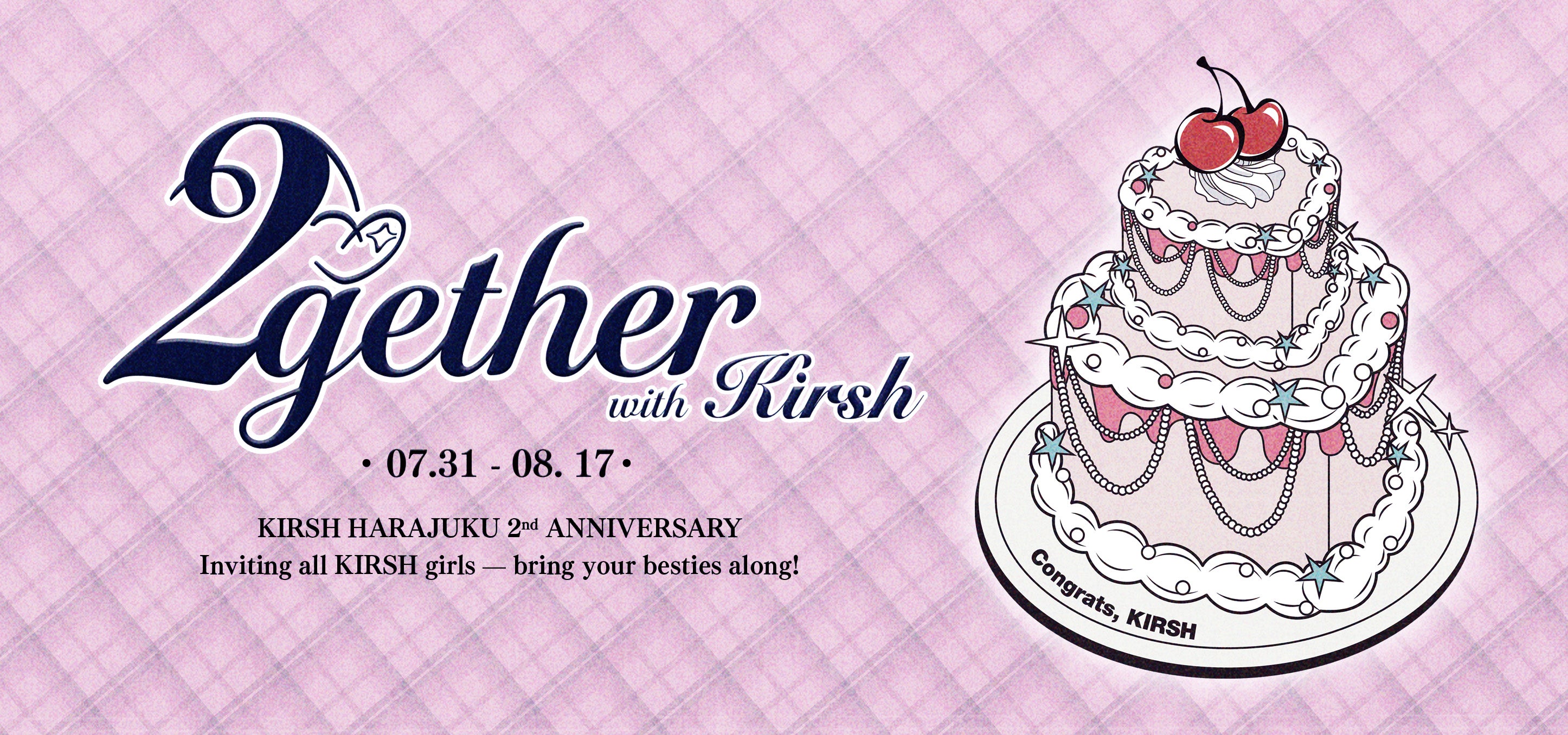 ☆送料・関税込☆KIRSH★KARABINER FUR MINI BAG★ 31bdENB6hkL.