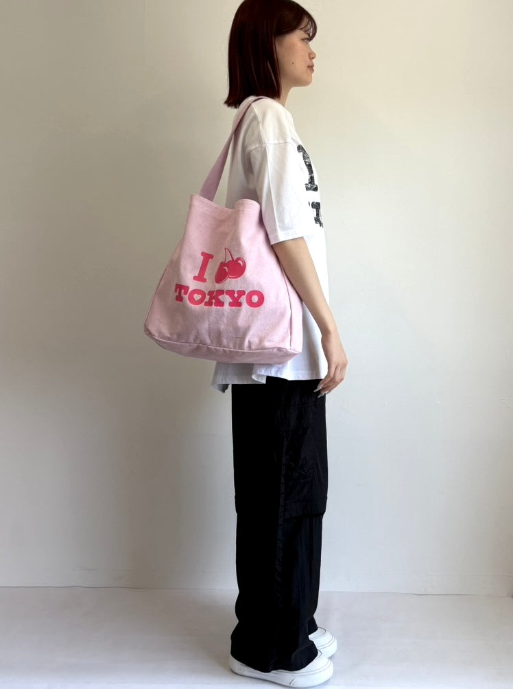 【ピンク】