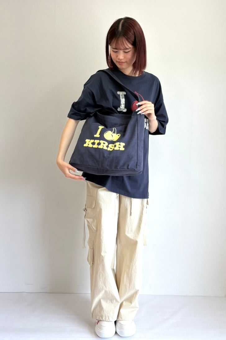 家具 KIRSH KIRSH JAPAN | キルシージャパン