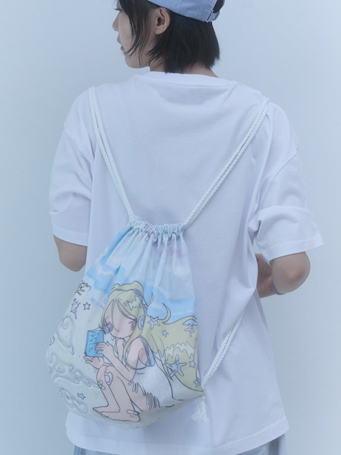 【KIRSH】★人気商品★ポケットシグネチャーハンドバッグ ポケットシグネチャーミニクロスバッグ【ブラック】
