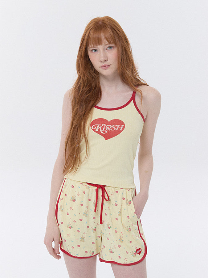 KIRSH セット KIRSH 公式 キルシー[品番：PBIW0001295]｜KIRSH（キルシー