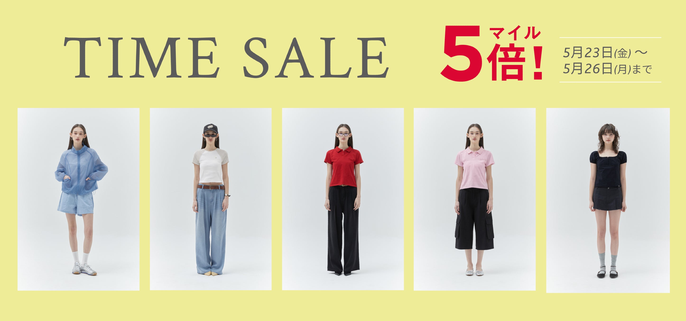 KIJUN テリーショートパンツ 5月韓国で購入 - メルカリ - パンツ